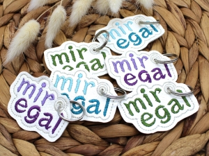 Schlsselanhnger-mir-egal
