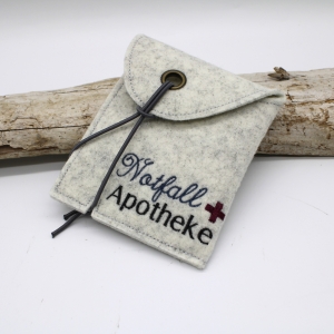 Etui-Filzetui-fr-Pflaster-Notfallapotheke