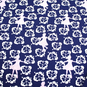 Baumwollstoff-Westfalenstoffe-Weimar