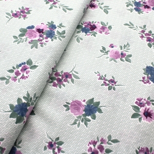 Baumwollstoff-Westfalenstoffe-Cardiff-grn-Blumen