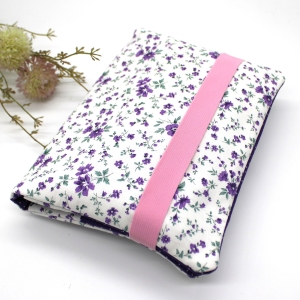 Windeltasche-mit-Einsteckfcher-und-Band-fr-den-Schnuller