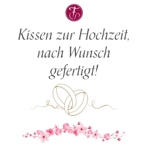 Kissen-zur-Hochzeit-mit-Name-auf-Wunsch