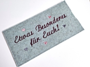 Gutscheinhlle-Etwas-Besonderes-eisblau