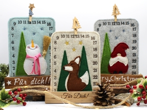 Tischadventskalender-aus-Filz-Adventskalender-Applikationen
