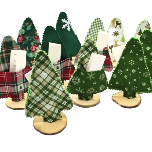 Wunscherfller-Tannenbaum-mit-Einsteckfach