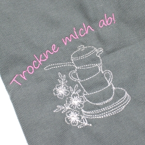 Geschirrtuch-mit-Blumen-und-Spruch