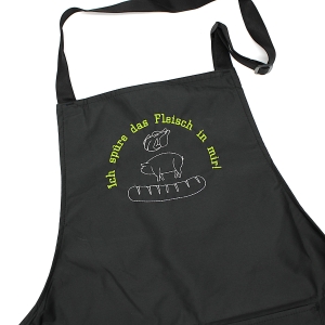 Grillschrze-Mann-Mnner-Grillen-Fleisch-Witz-Gag-schwarz