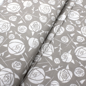 Baumwollstoff-Westfalenstoffe-Lindau-wei-beige