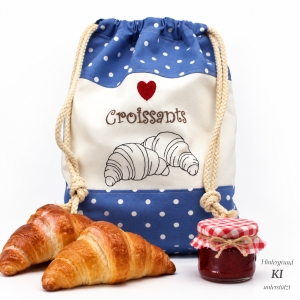 Tasche-Beutel-Croissants-Gebck-