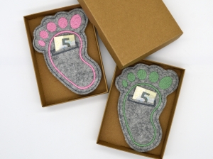 Wunscherfller-Geburt-Baby-Geschenkidee