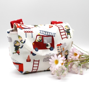 Lenkertasche-Feuerwehr-mit-Deckel-wattiert