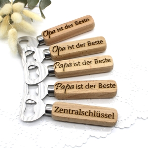 Flaschenffner-mit-Spruch-Geschenkidee-