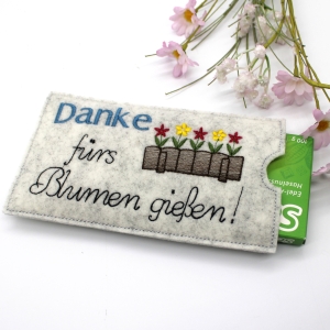 Schokoladenhlle-Danke-frs-Blumengieen