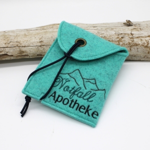 Etui-Filzetui-fr-Pflaster-Notfallapotheke