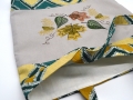 Bild 3 von Tasche Einkaufstasche Beutel Herbst Laub Blätter
