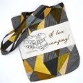Bild 2 von Tasche Einkaufstasche Beutel Wohnmobil Camping