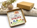 Bild 4 von Wunscherfüller für Geldgeschenke Geschenkidee für Dich von Herzen alles Liebe