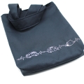 Bild 2 von Tasche Beutel Einkaufstasche Camping blau