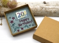 Bild 2 von Geburtstag Wunscherfüller für Geldgeschenke Geschenkidee