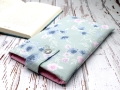 Bild 3 von Buchhülle Buch Taschenbuch Geschenkidee