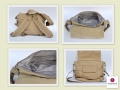 Bild 2 von Tasche Rucksack Kindergarten Kindergartentasche mit Hund