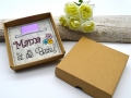 Bild 2 von Muttertag Mama Wunscherfüller für Geldgeschenke Geschenkidee