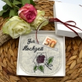 Bild 2 von Hochzeit Wunscherfüller für Geldgeschenke