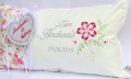 Bild 3 von Kissen zur Hochzeit