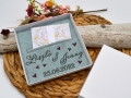 Bild 3 von Hochzeit Geschenkidee Wunscherfüller mit Name Geld verschenken 