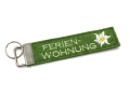 Bild 5 von Schlüsselanhänger Filz Ferienwohnung 