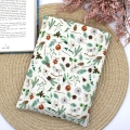 Bild 4 von Buchhülle Standard Buch Geschenkidee Weihnachtsmotiv EINZELSTüCK ohne Schnalle