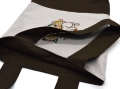 Bild 3 von Tasche Einkaufstasche Beutel Eichhörnchen