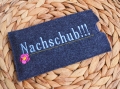 Bild 2 von Schokoladenhülle Sprüche