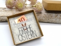 Bild 1 von Wunscherfüller frohe Ostern Geld verschenken