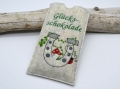 Bild 3 von Schokoladenhülle Glück Glücksbringer